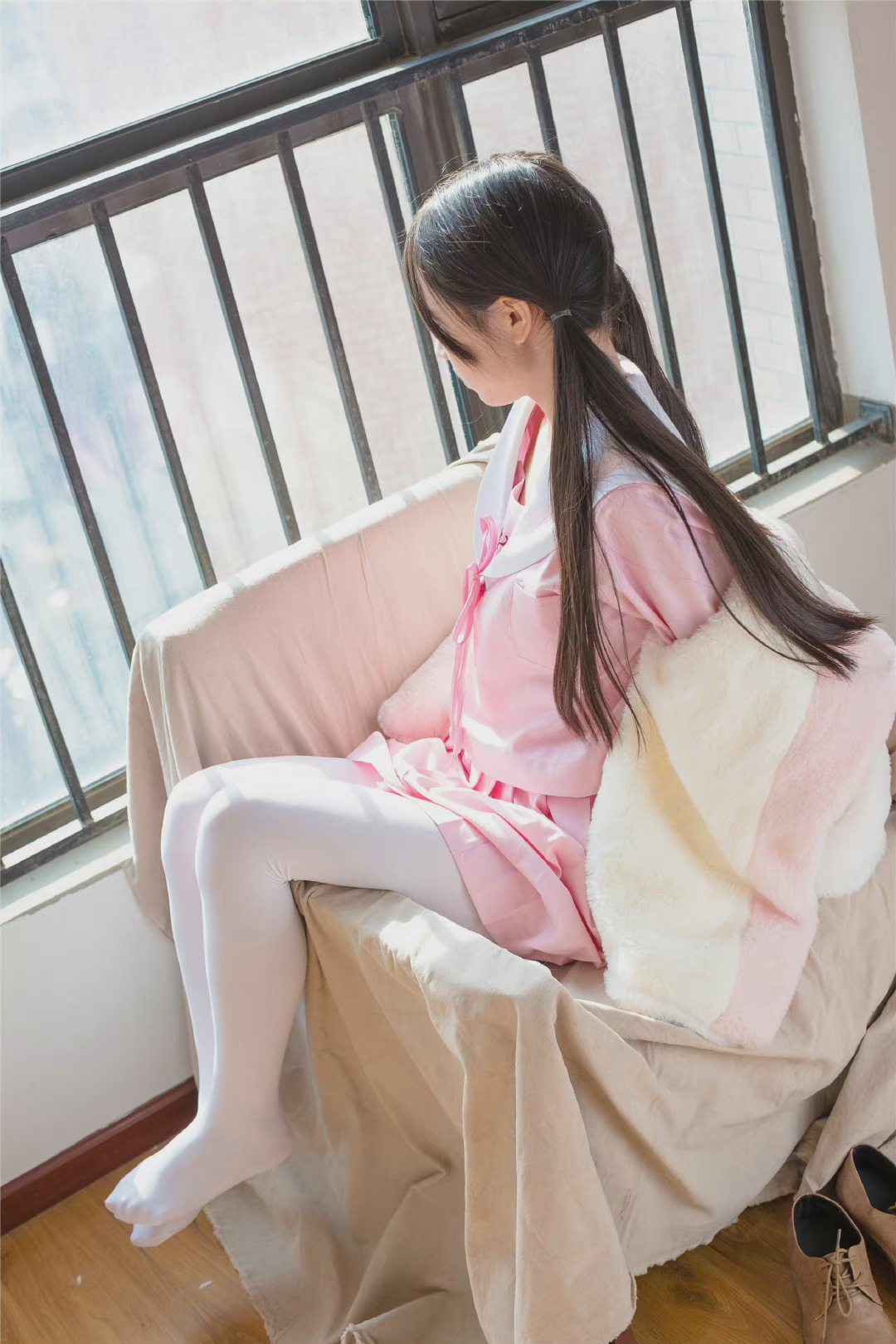 6a61cdf5586d9.jpg