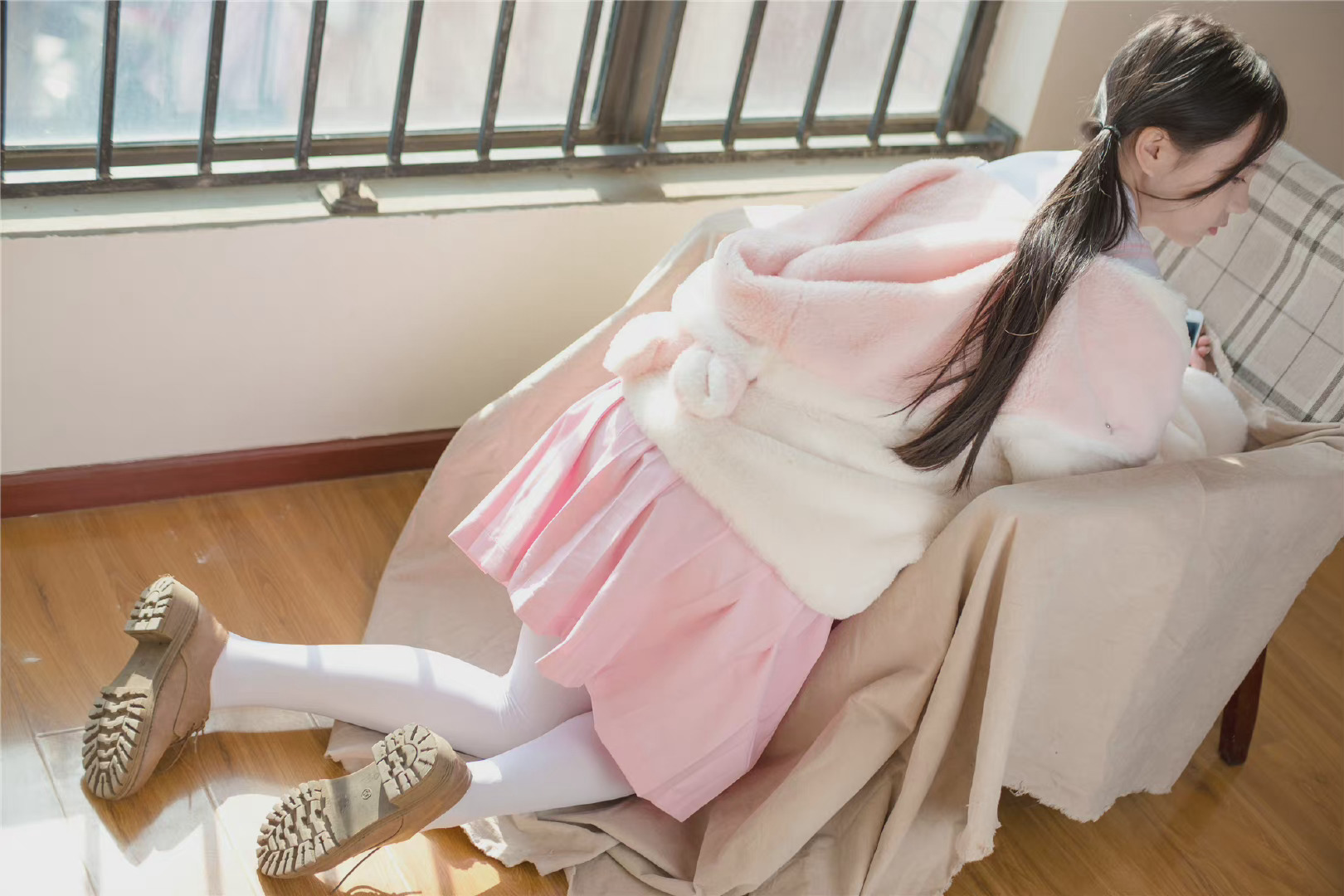 6a61cdf7977fe.jpg