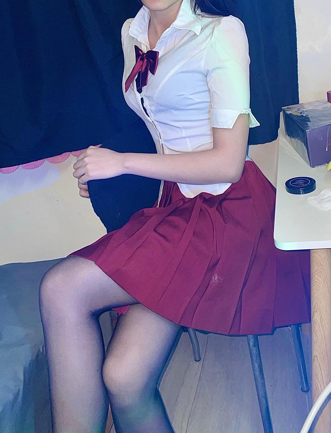 6a61ce05b73a3.jpg