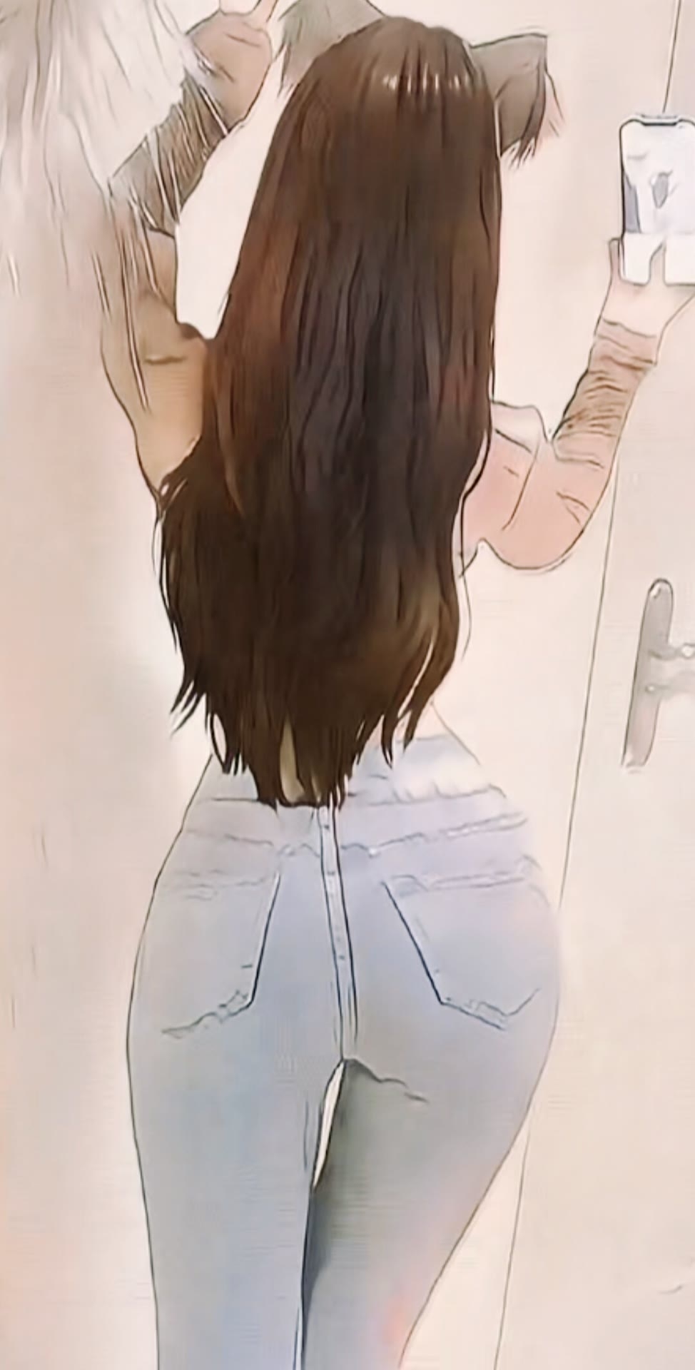 6a61ce0a3243a.jpg