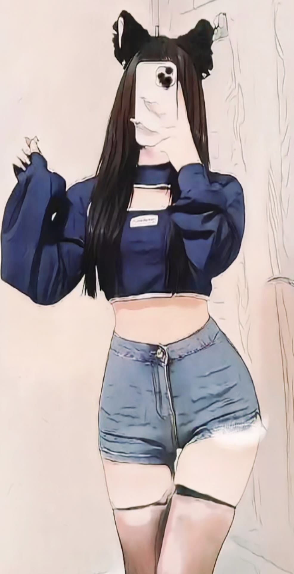 6a61ce0c5a56a.jpg