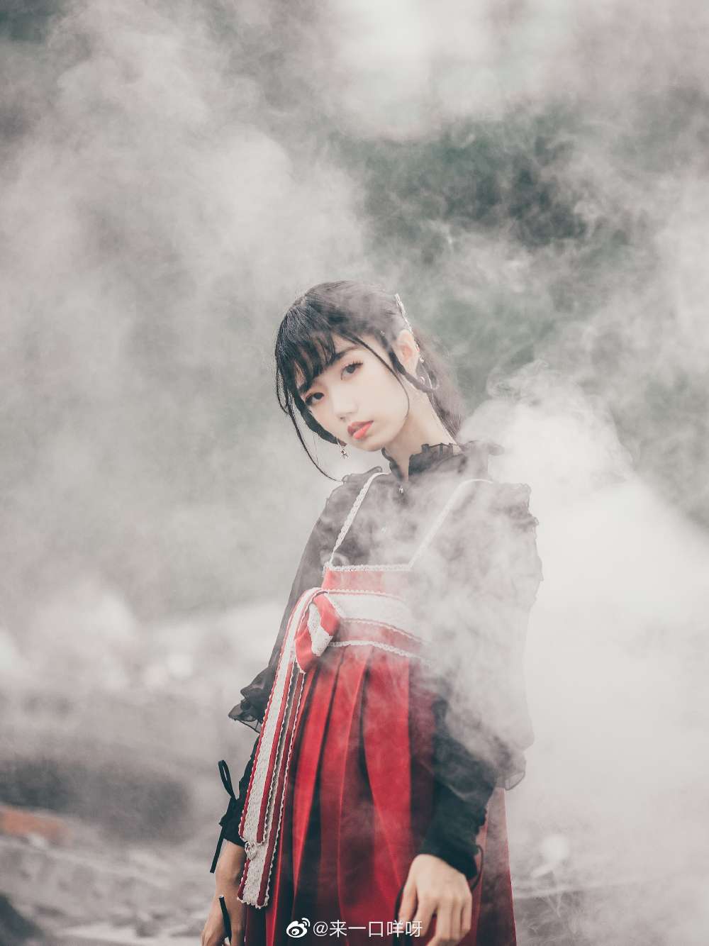 6a61ce19a55b4.jpg