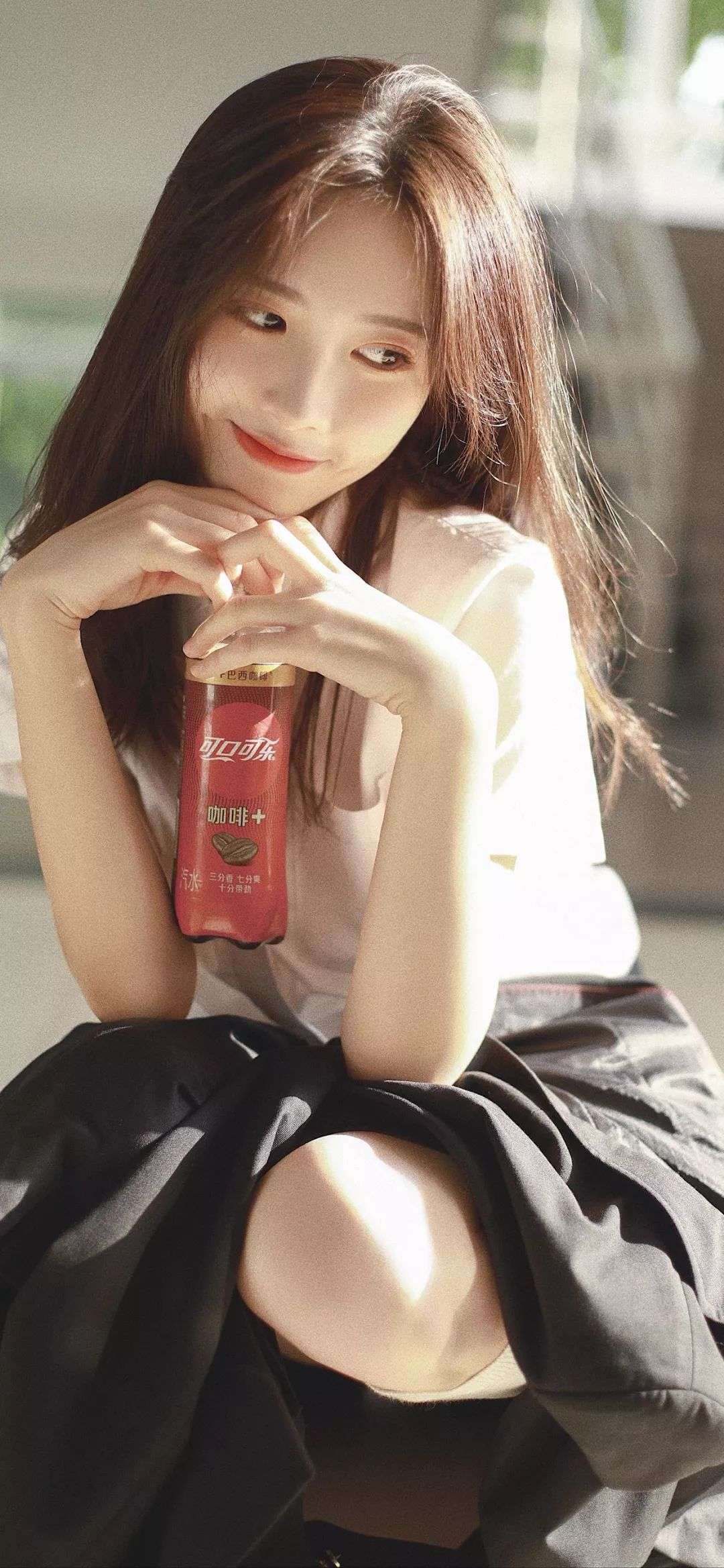 6a61ce268e10d.jpg