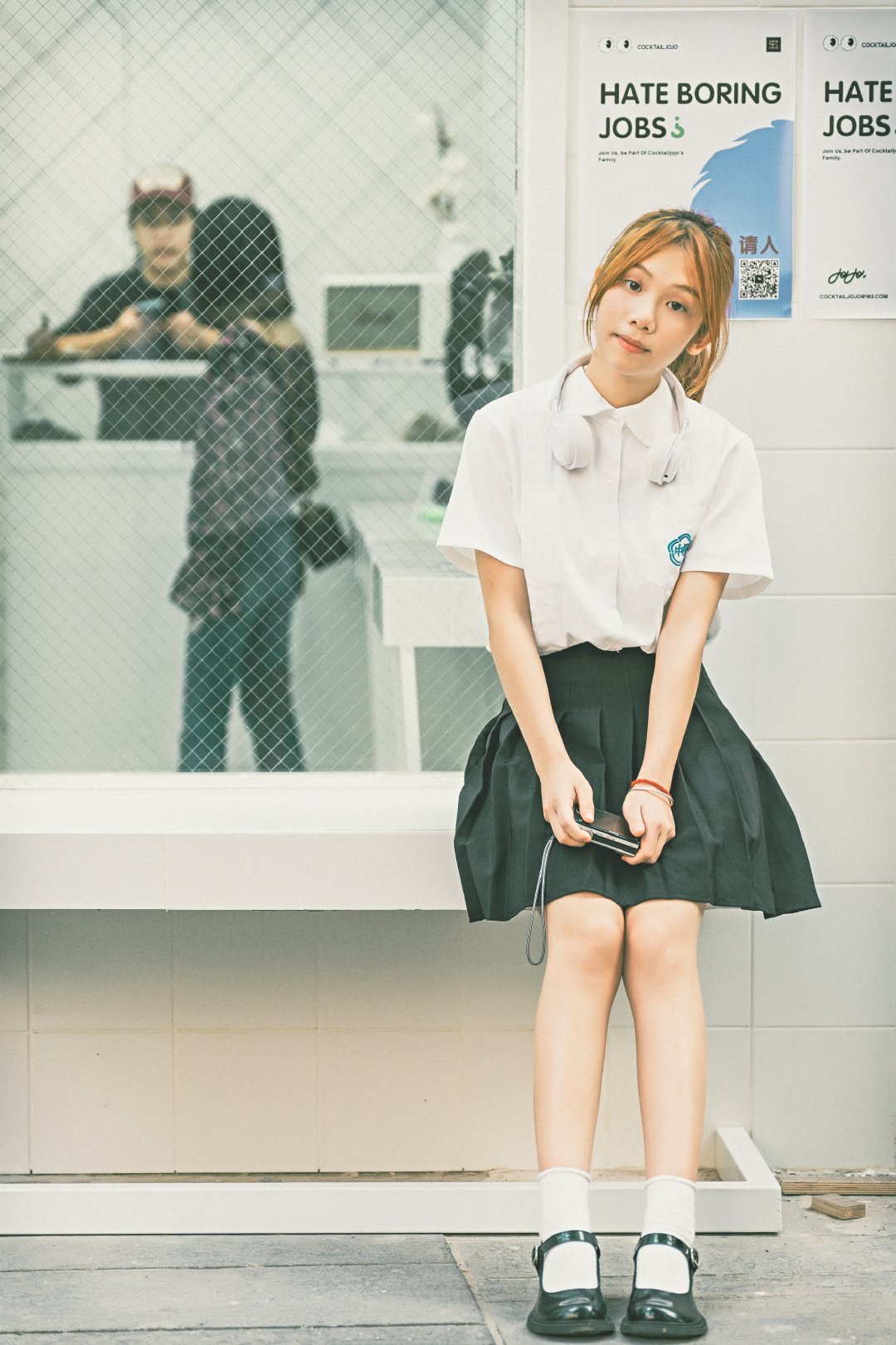 6a61ce30921a5.jpg