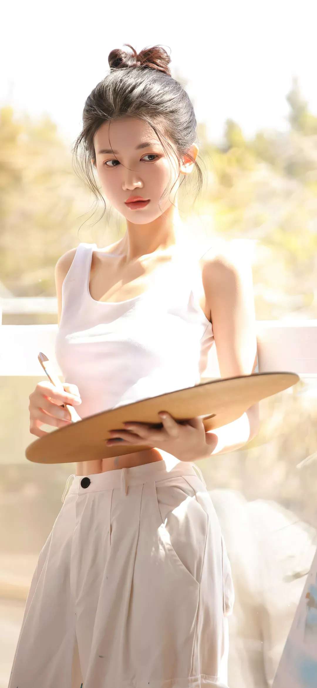 6a61ce31748bb.jpg