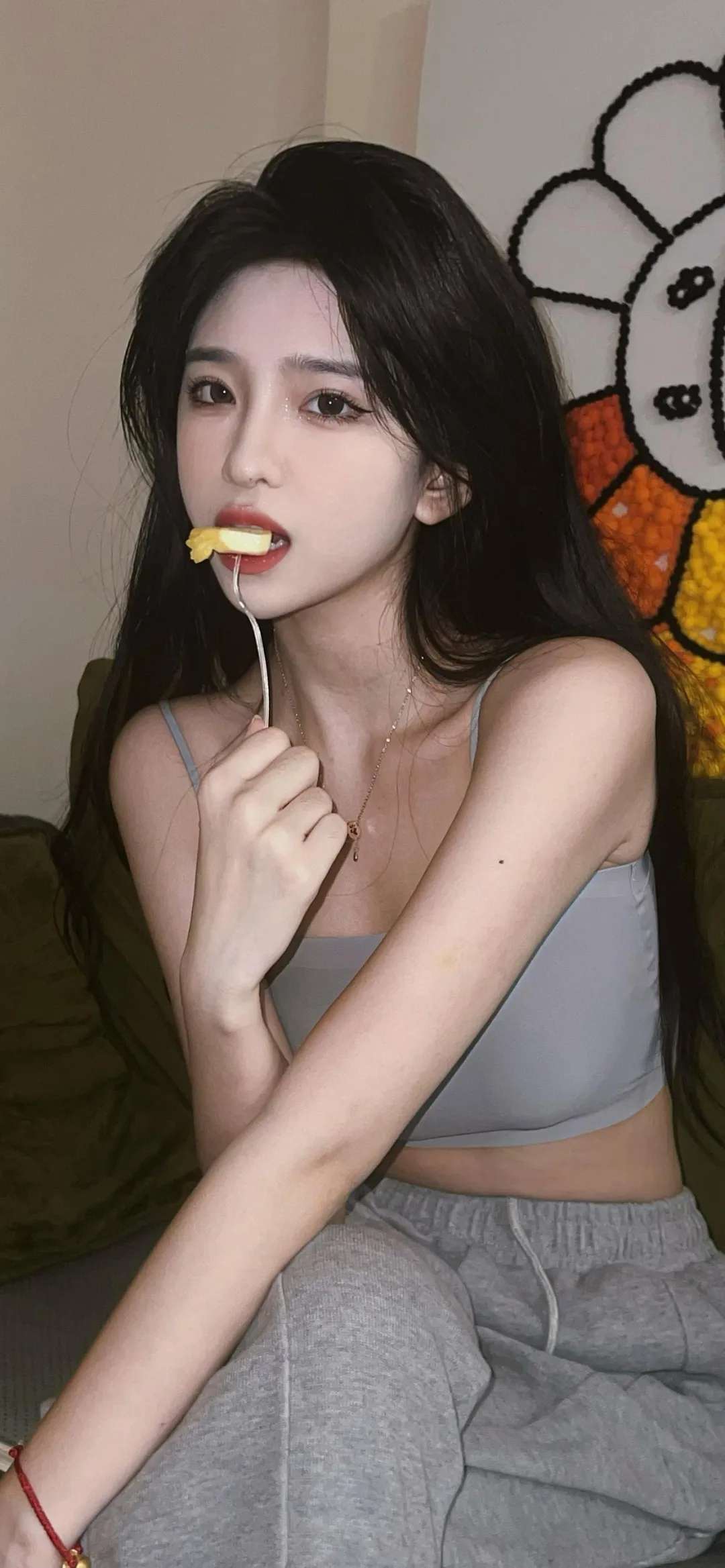 6a61ce336fd73.jpg