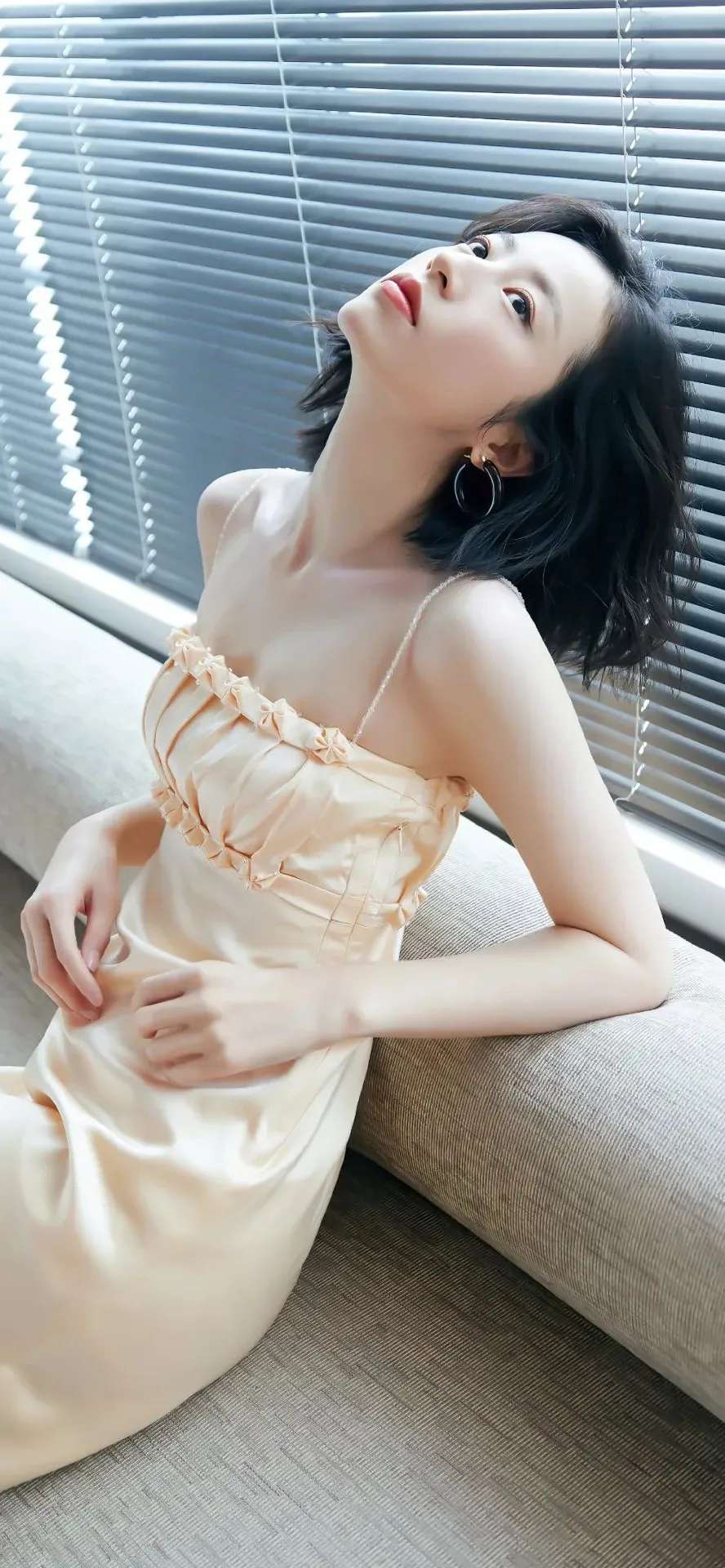 6a61ce3518138.jpg