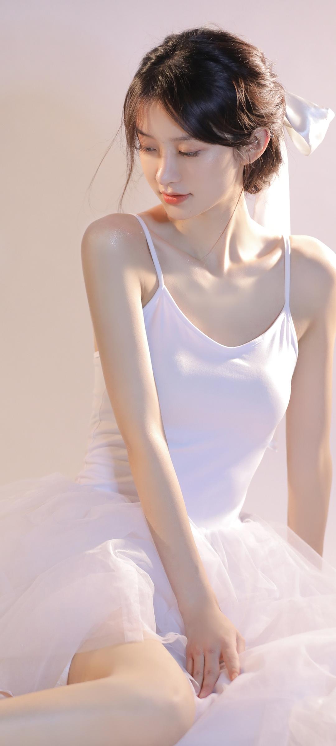 6a61ce3905818.jpg