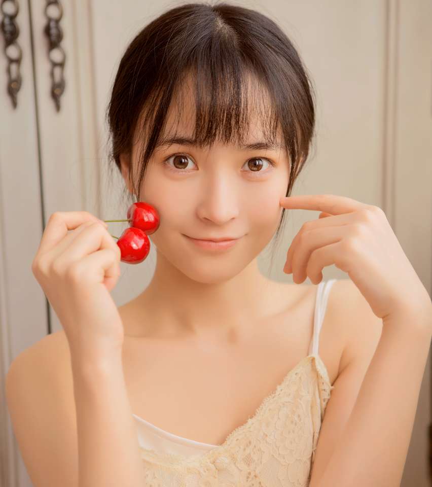 6a61ce4355749.jpg