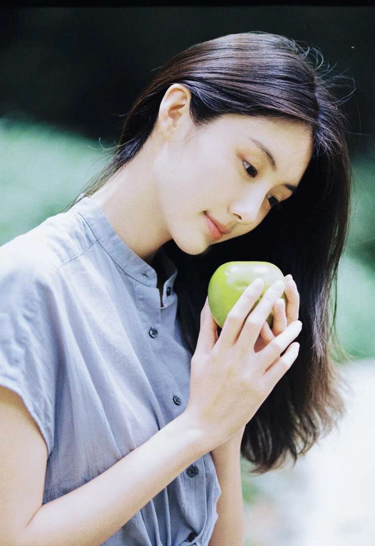 6a61ce5110016.jpg