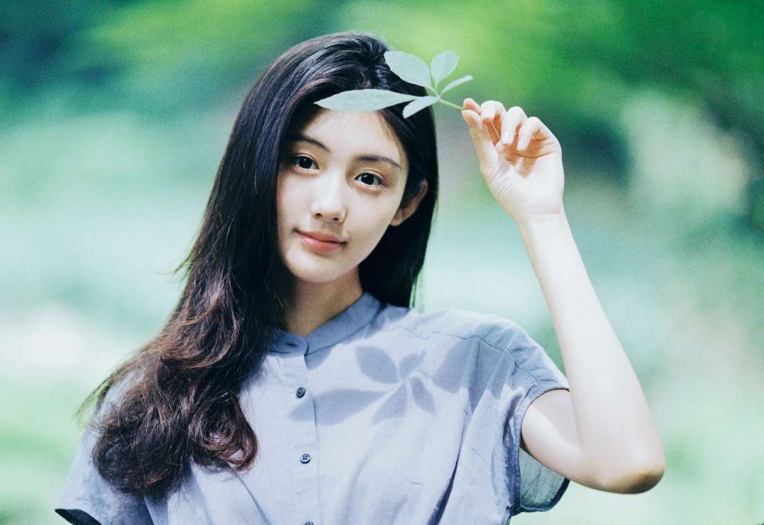 6a61ce54267cc.jpg
