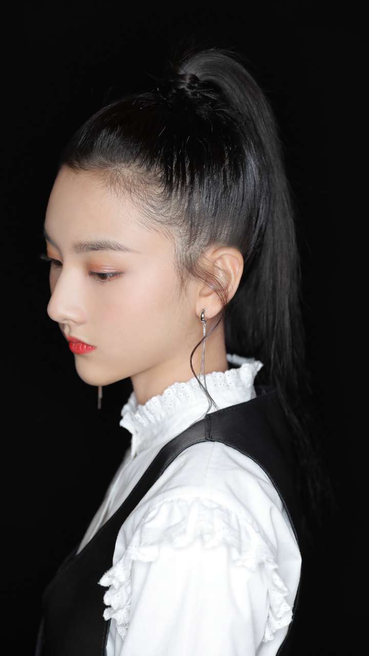 6a61ce618d24e.jpg