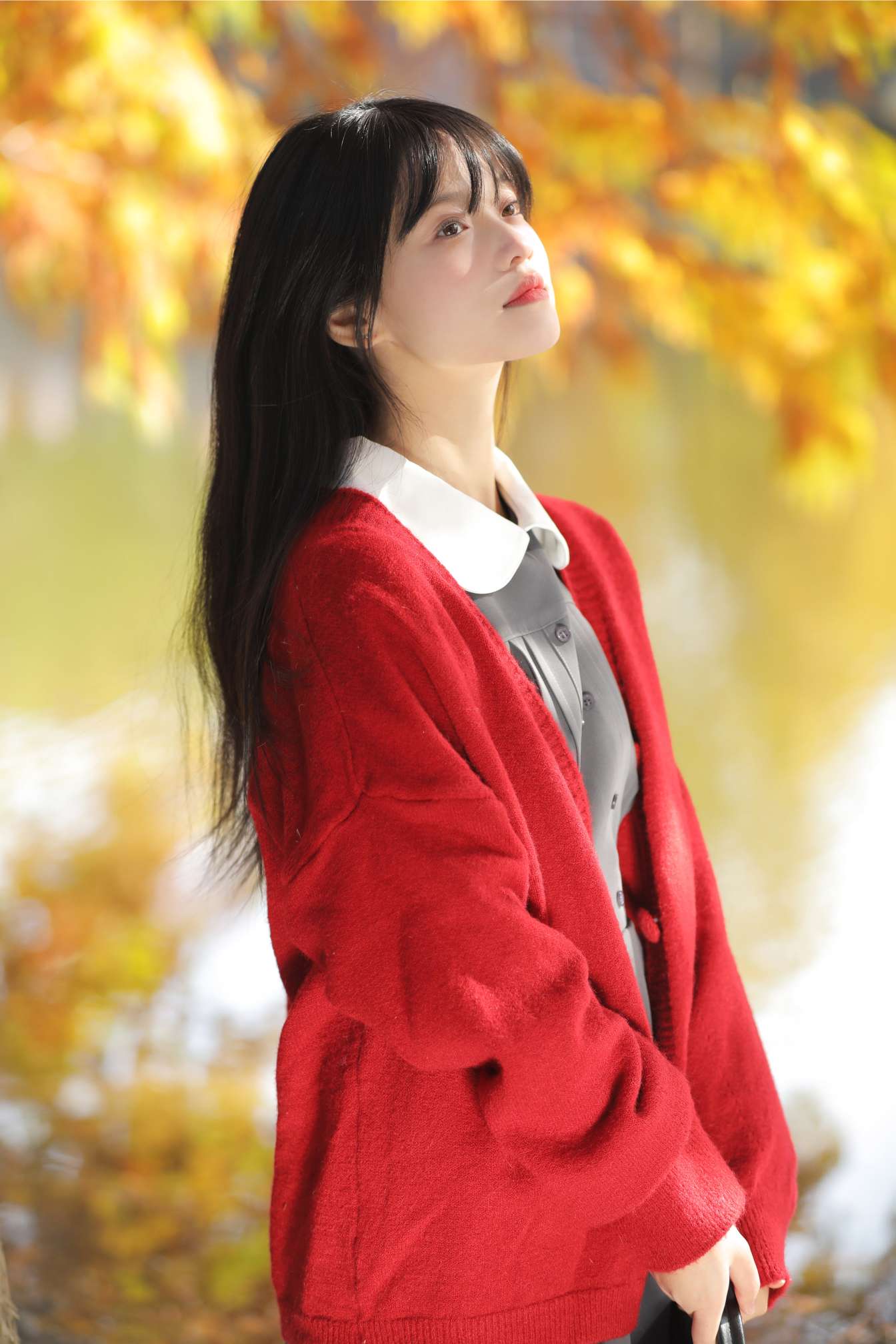 6a61ce639cc7c.jpg