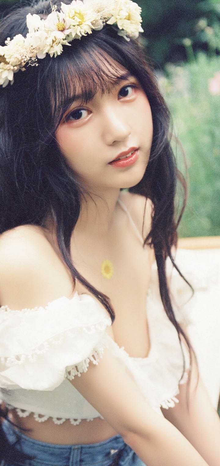 6a61ce6e799c3.jpg
