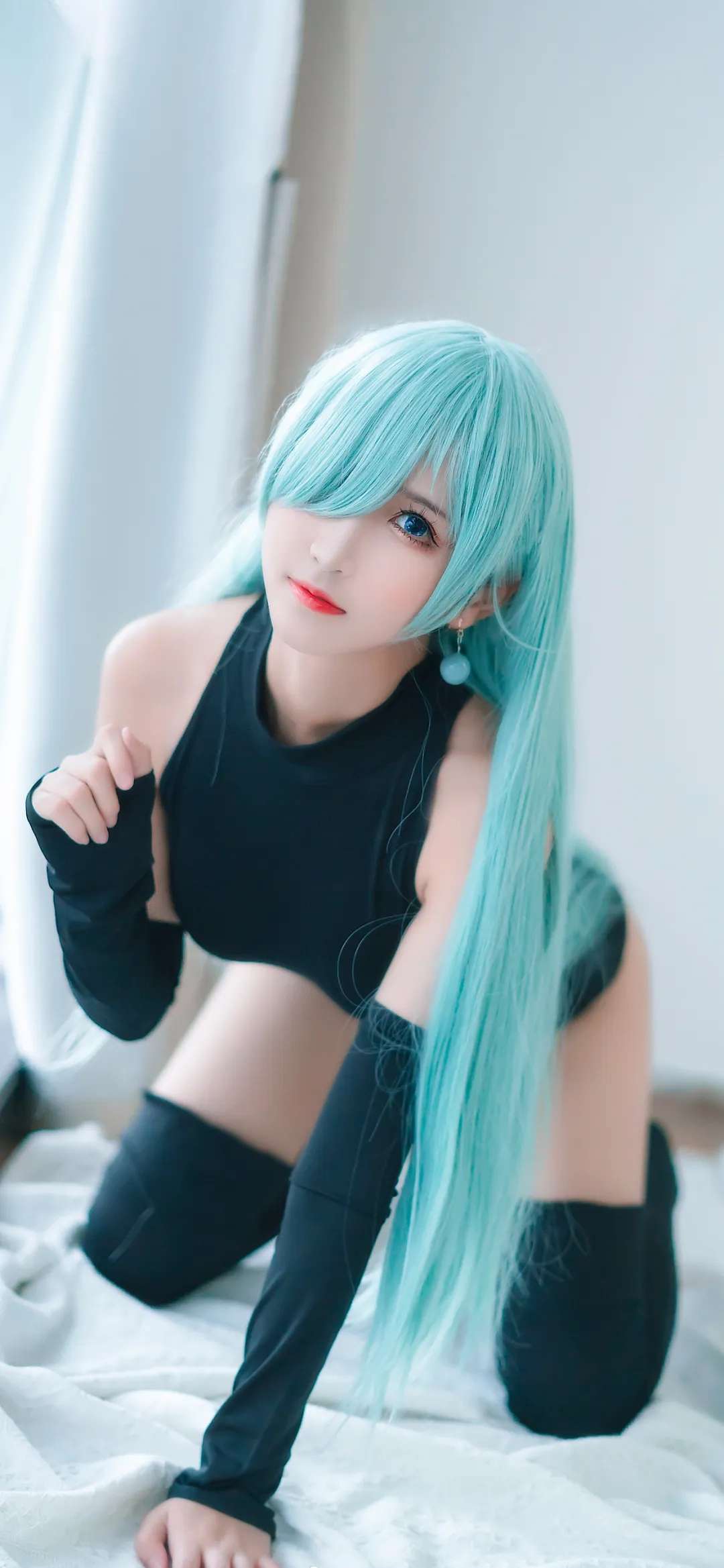 6a61ce70e1d22.jpg