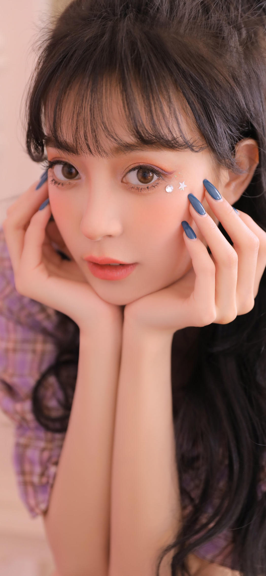 6a61ce7b65316.jpg