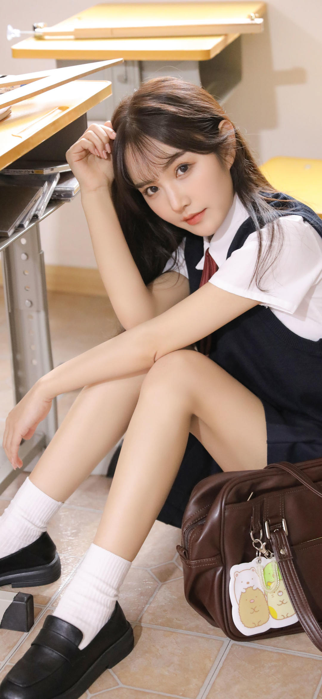 6a61ce7d77c02.jpg