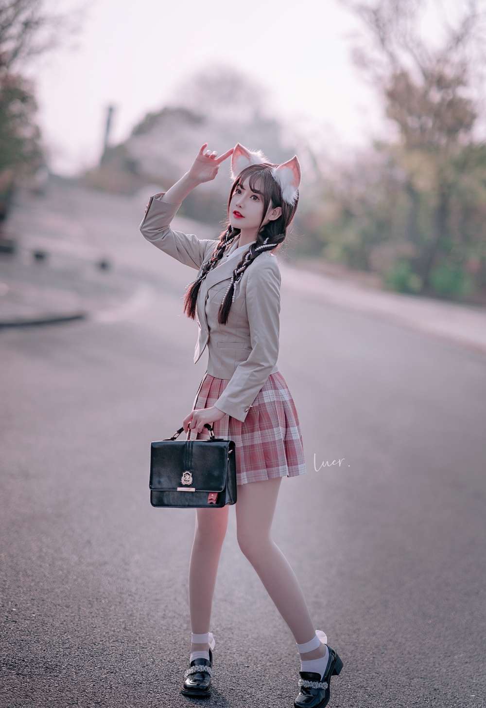 6a61ce807e835.jpg