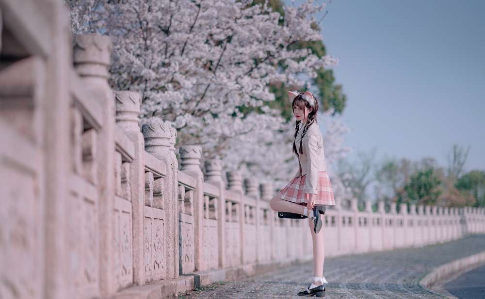 6a61ce866f2b1.jpg