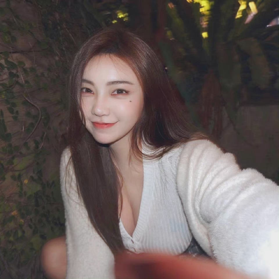 6a61ce907f28c.jpg