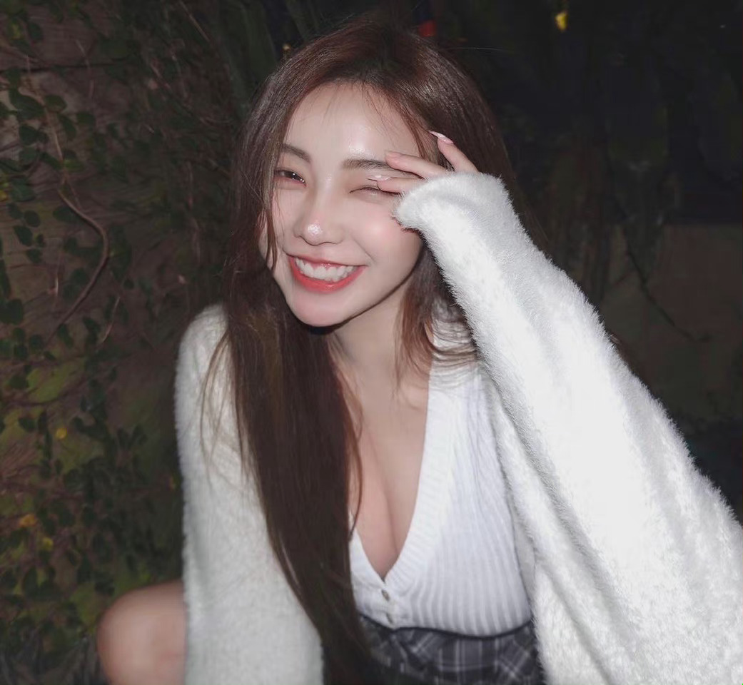 6a61ce913d7c0.jpg