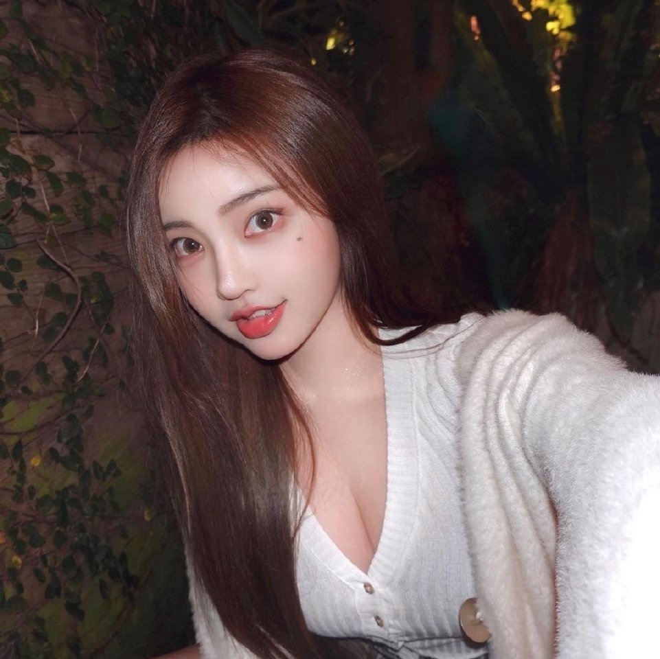 6a61ce92b98b9.jpg