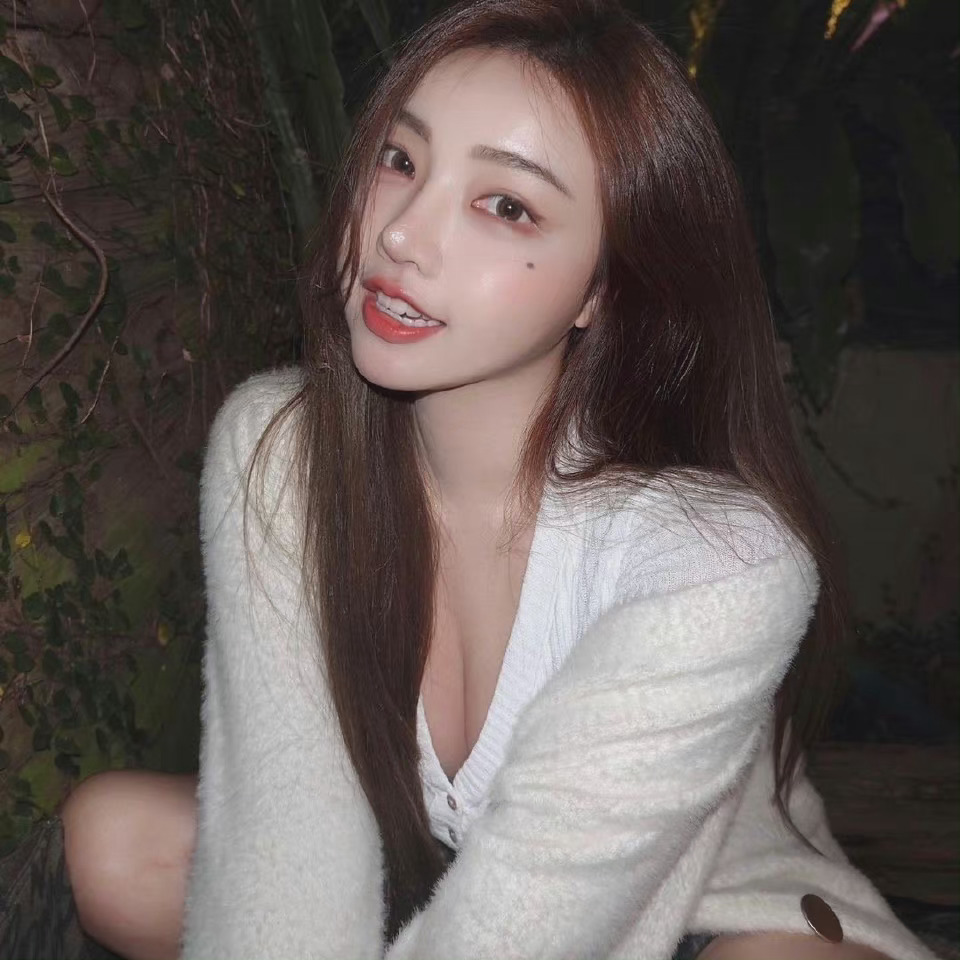 6a61ce94f1d28.jpg