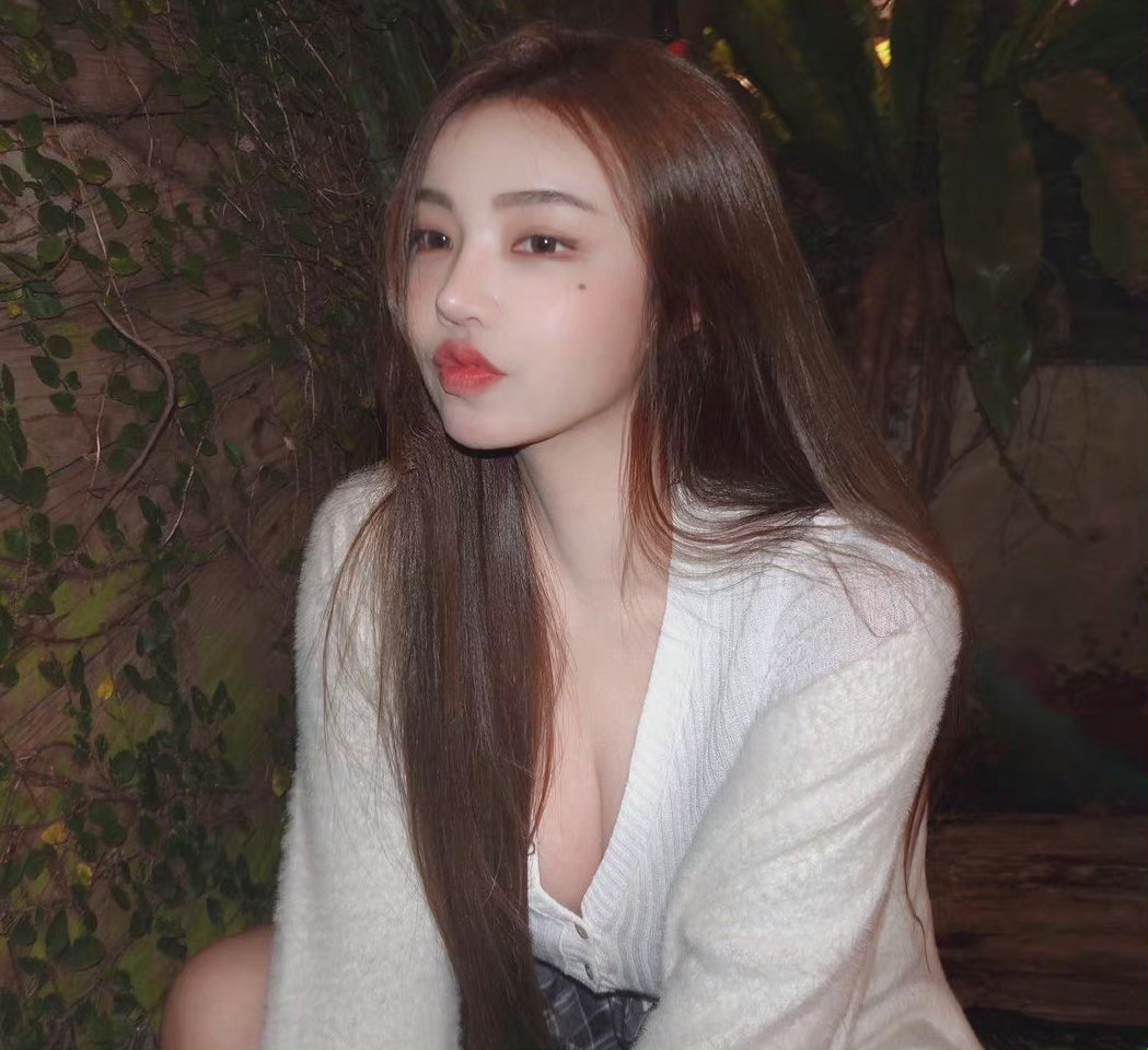 6a61ce95ecd6b.jpg