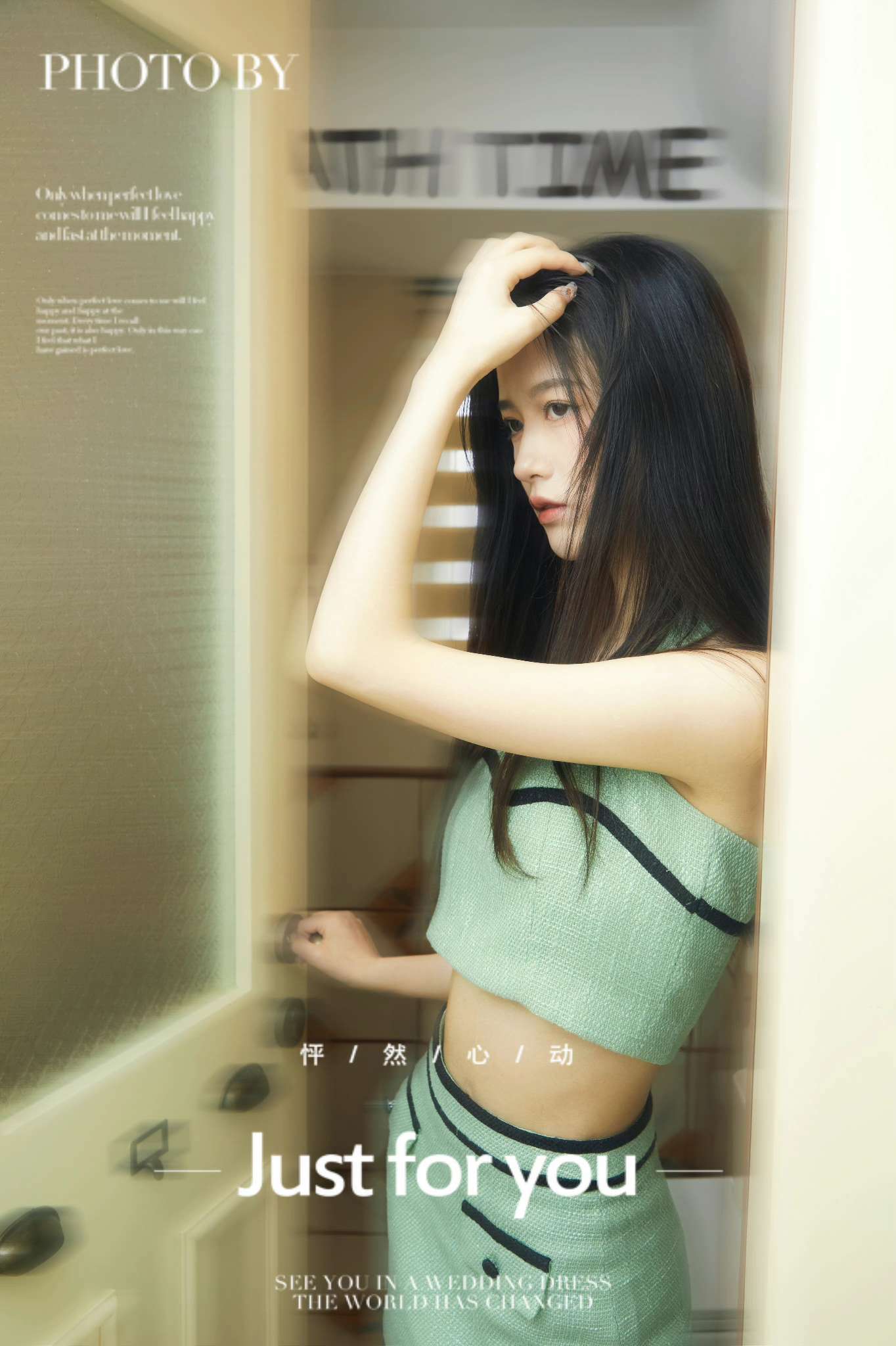 6a61ce9fcf95a.jpg