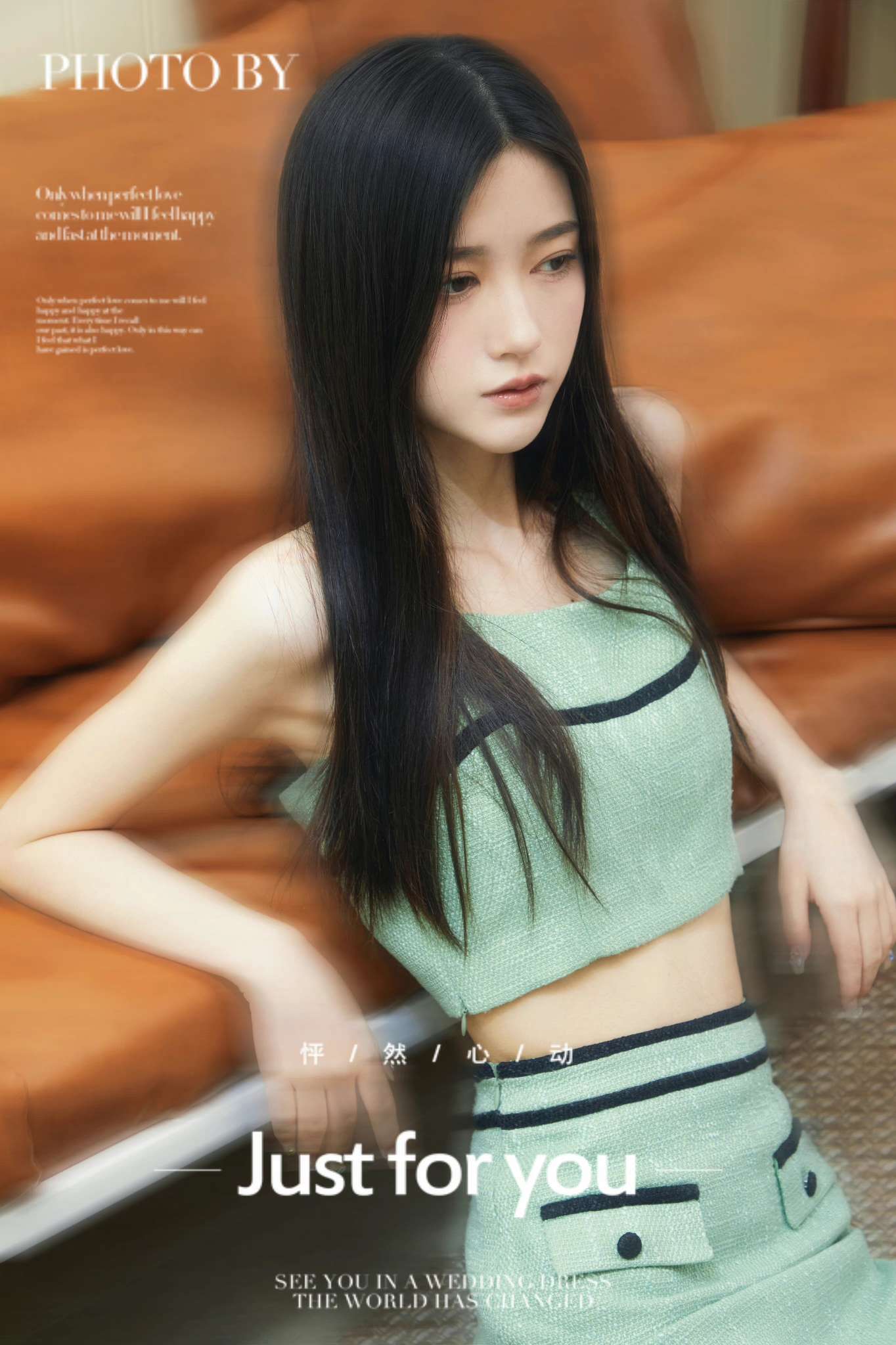 6a61cea0d0221.jpg