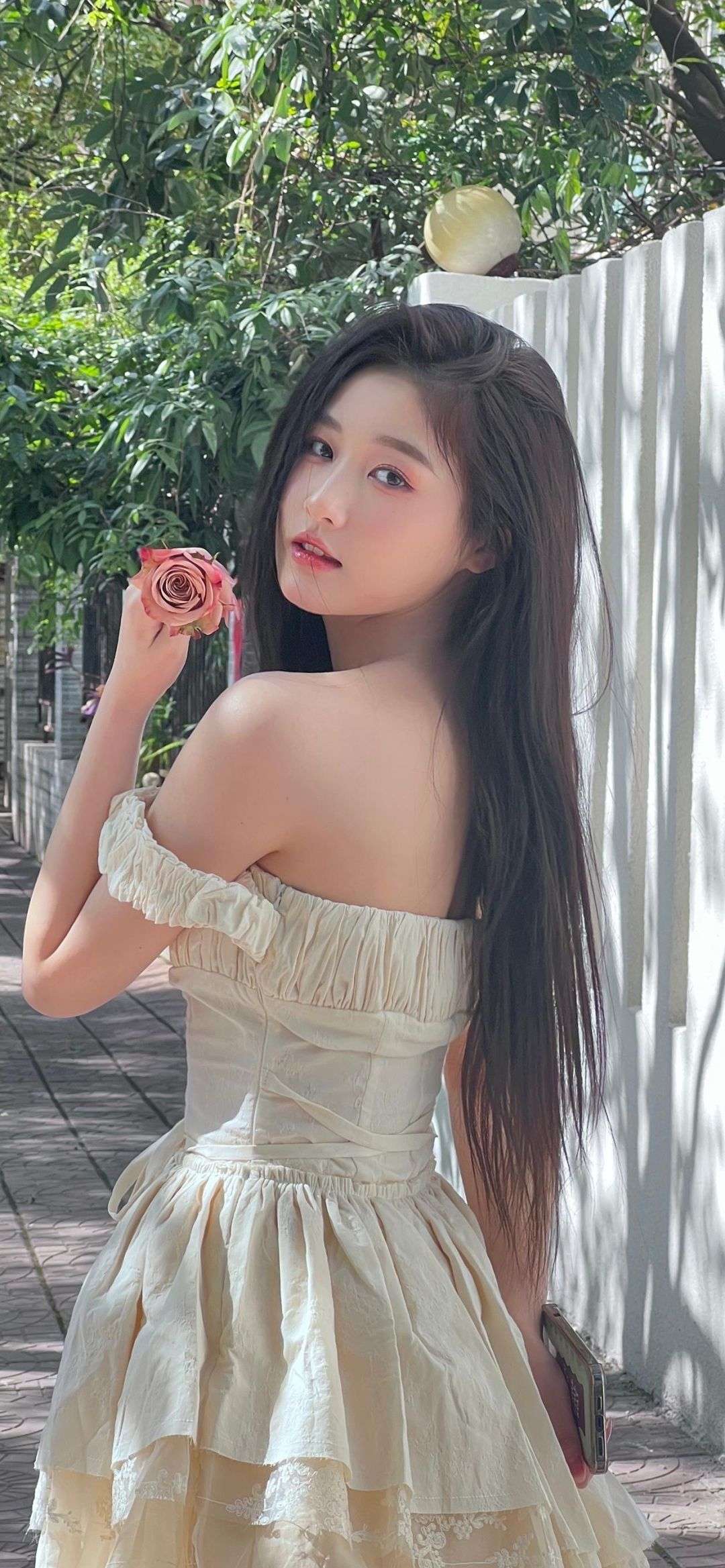 6a61ceac63556.jpg