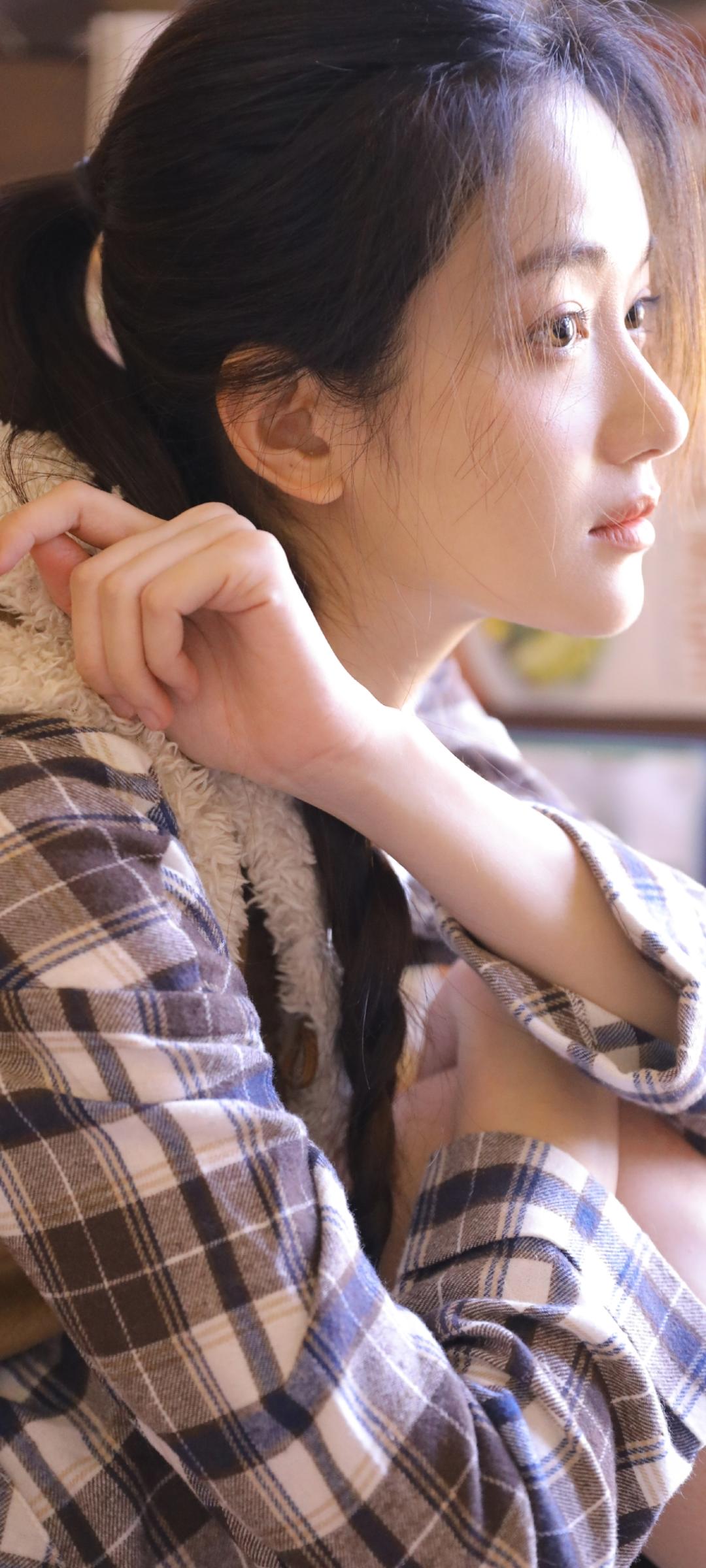 6a61ceb4cb42c.jpg