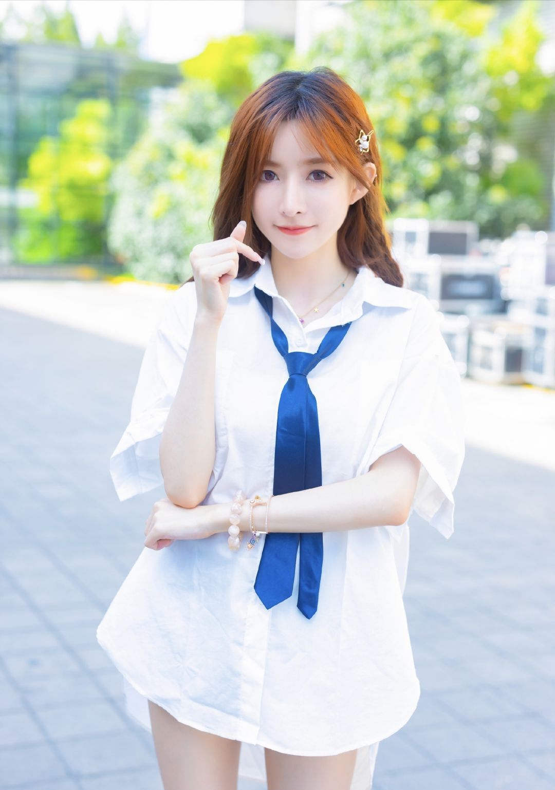 6a61ced89af41.jpg