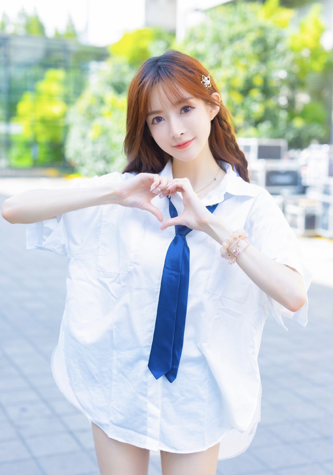 6a61ced95579a.jpg