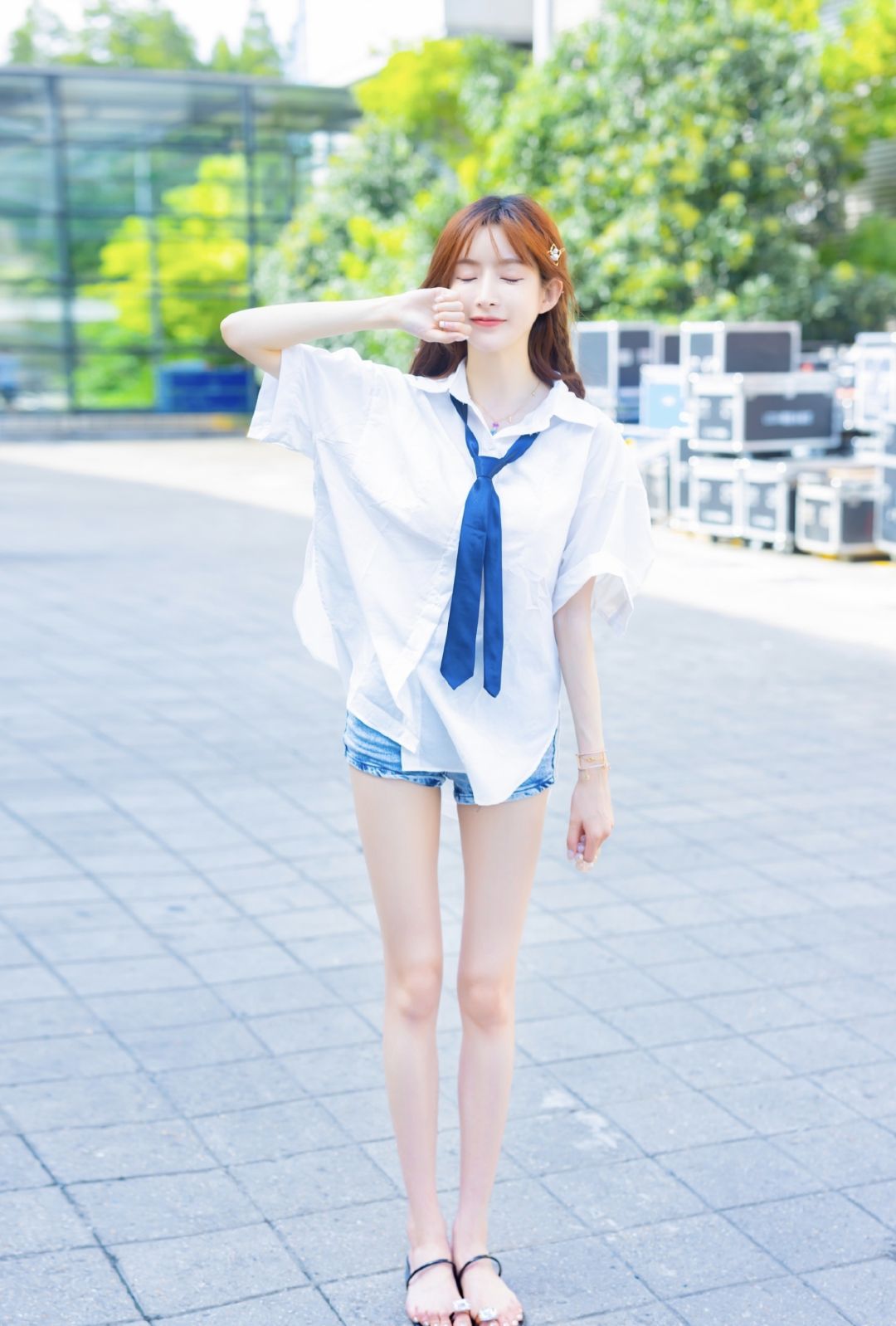 6a61cedc367be.jpg