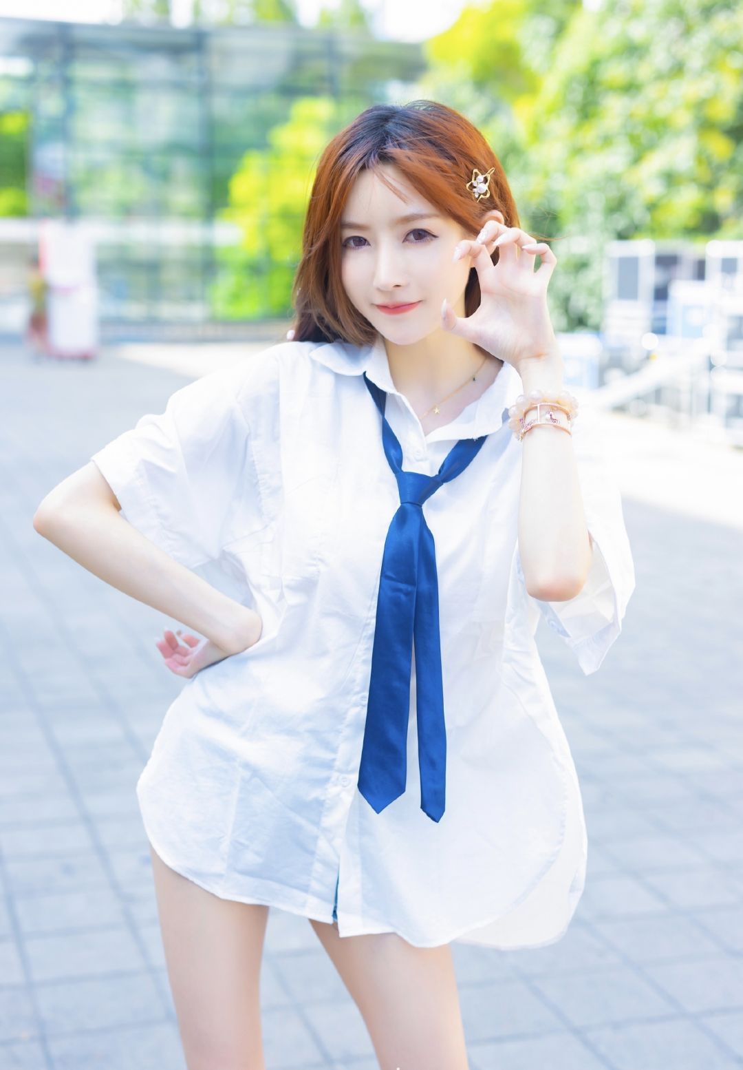 6a61cedce24c7.jpg