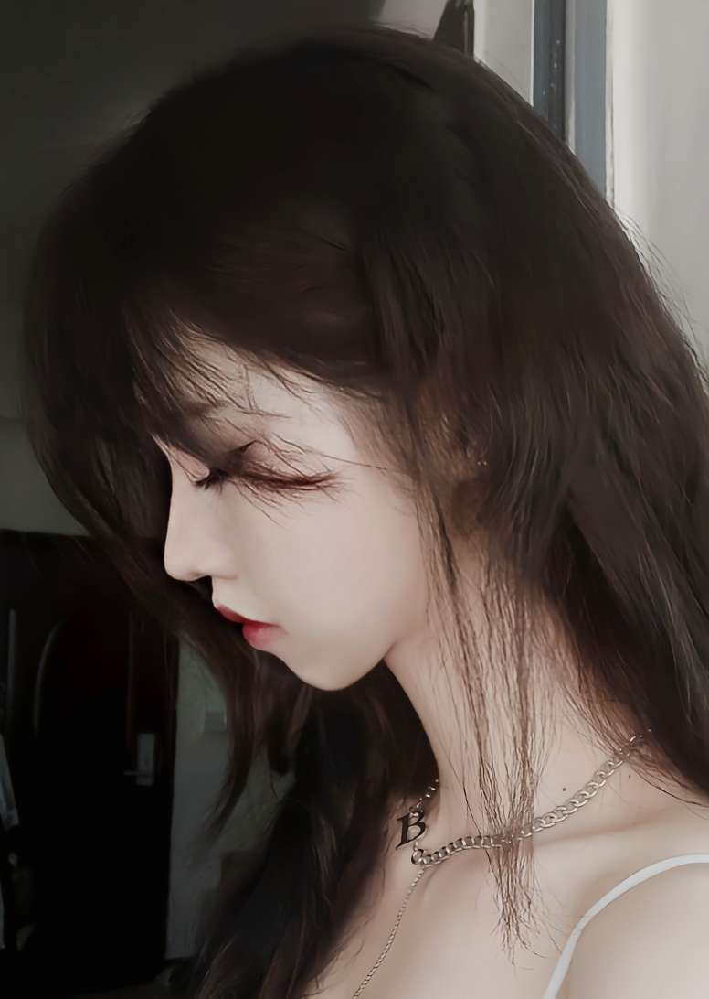 6a61cede5872b.jpg