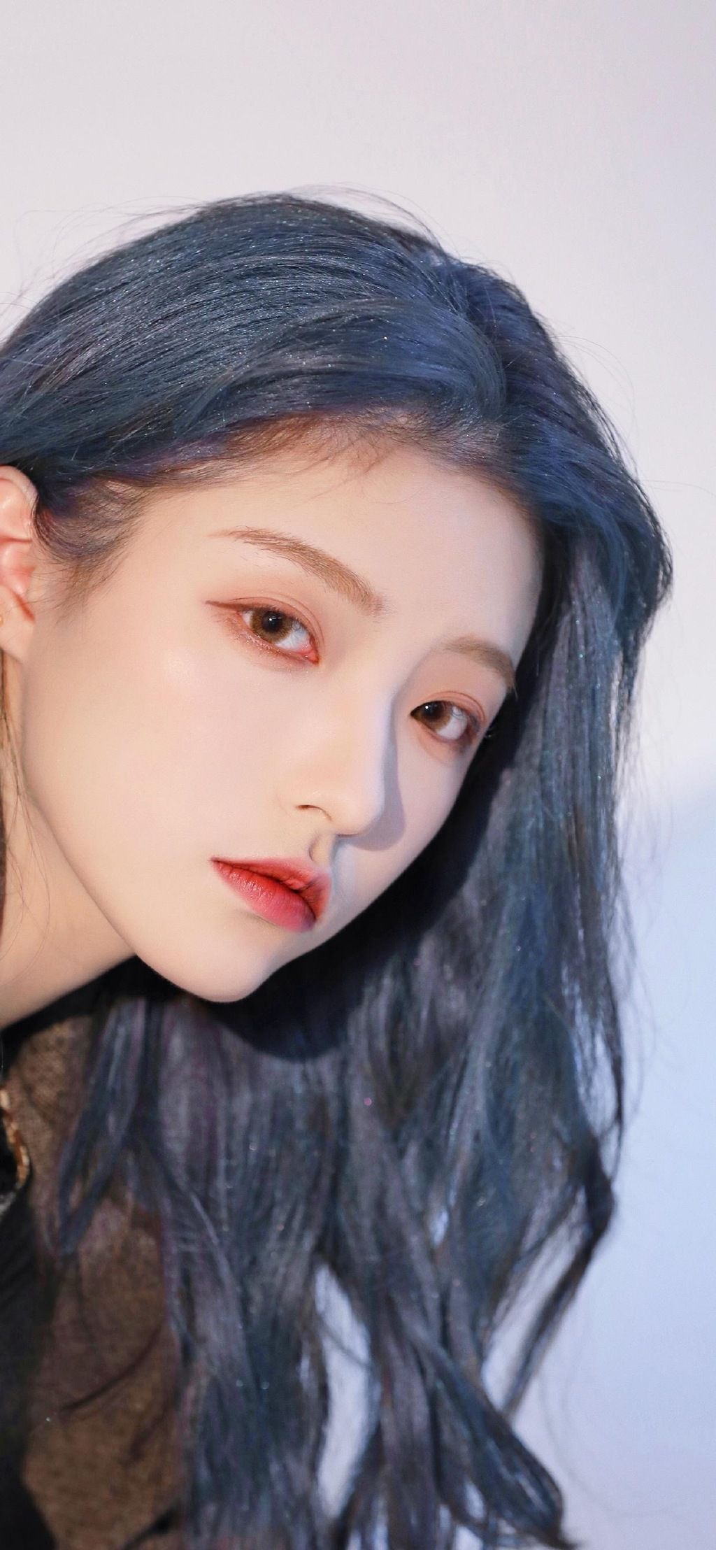 6a61cee43f3db.jpg