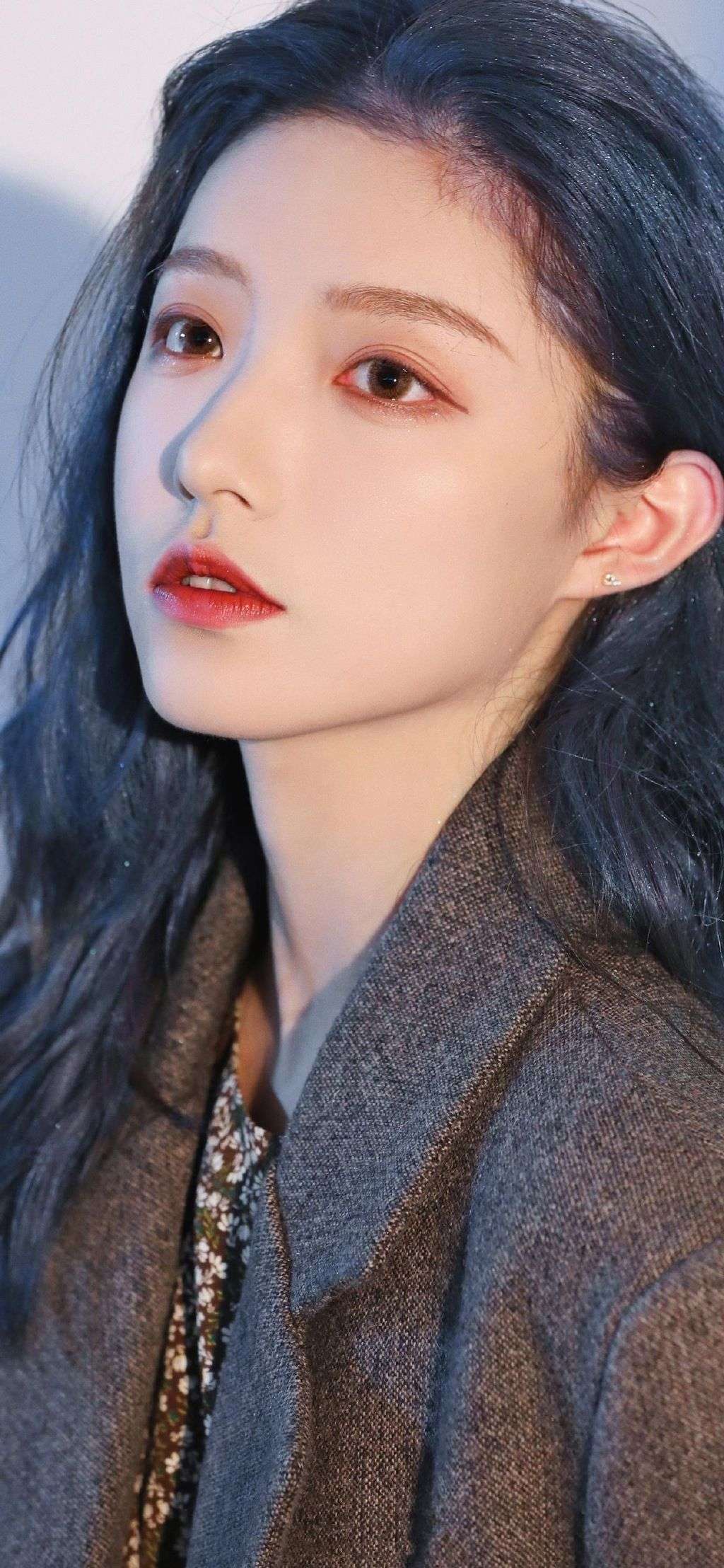 6a61cee673cd5.jpg