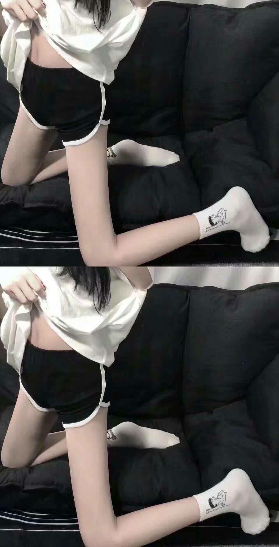 6a61cef0025aa.jpg