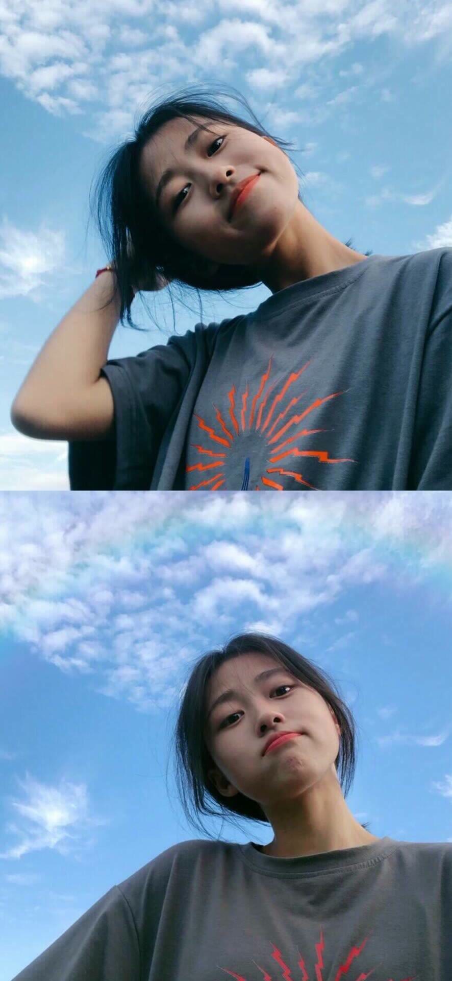 6a61cef0eb0ab.jpg