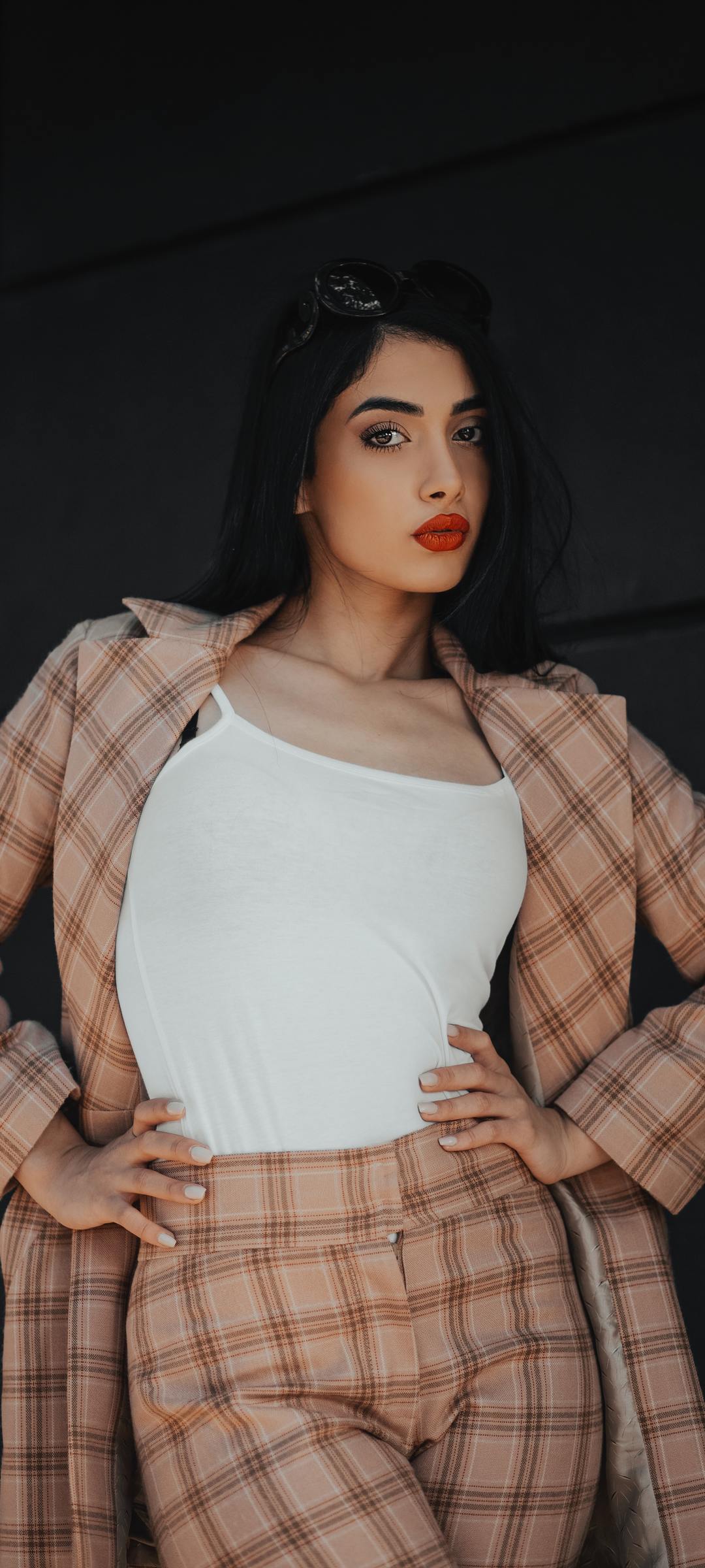 6a61cef63291e.jpg