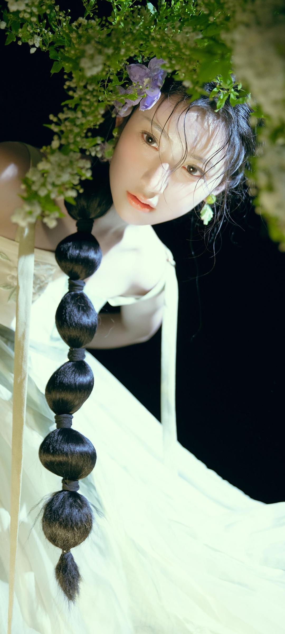 6a61cefb444ab.jpg