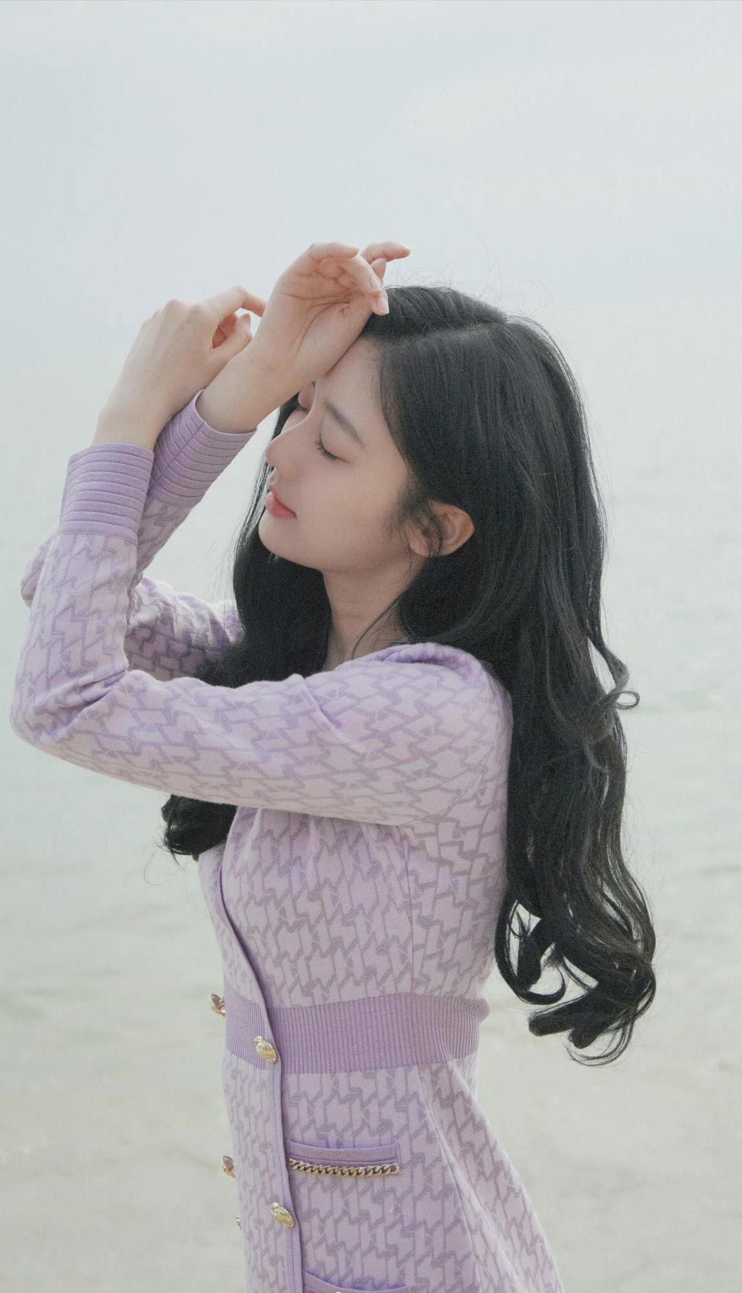 6a61cf0ba6d77.jpg
