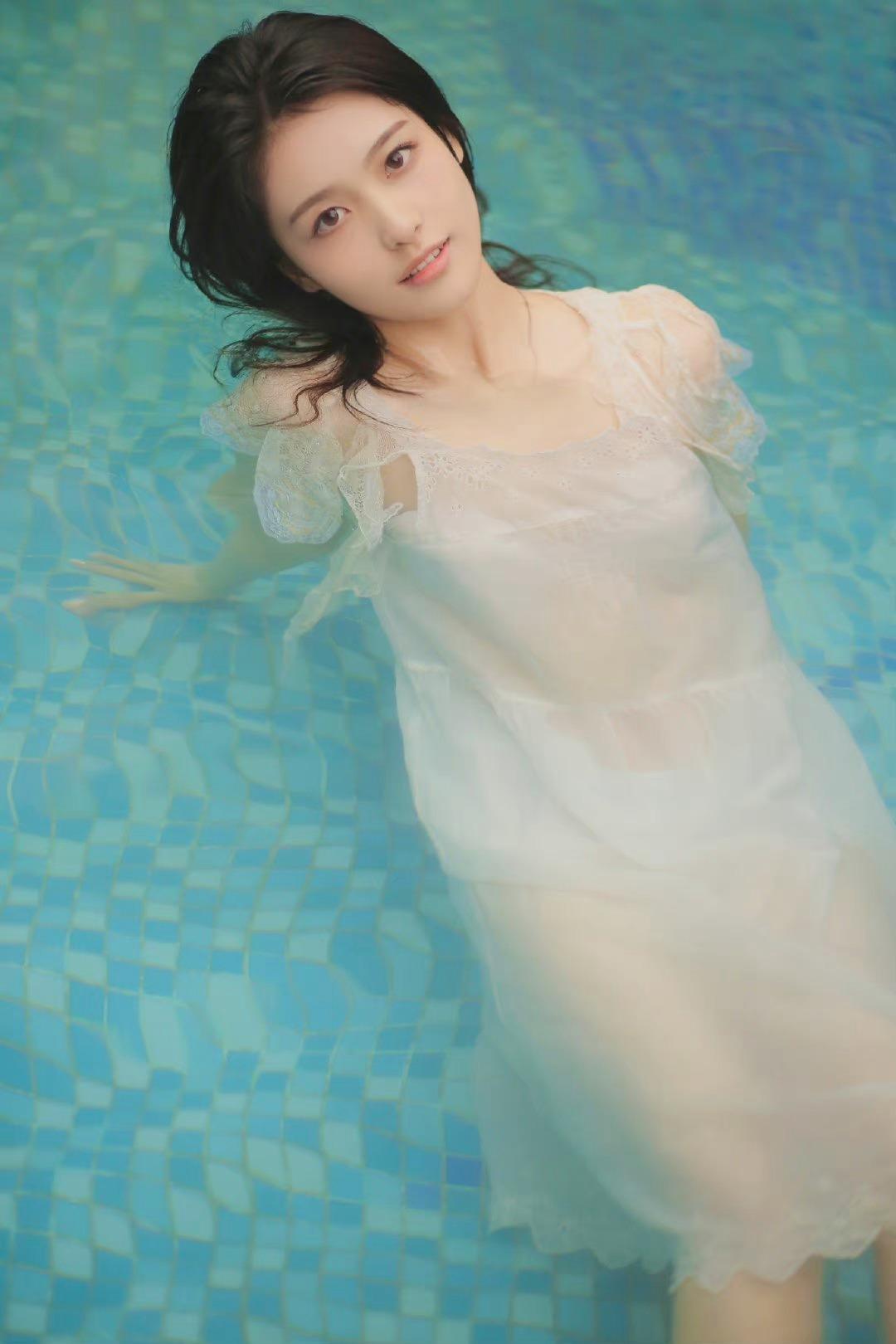 6a61cf0ef10c9.jpg