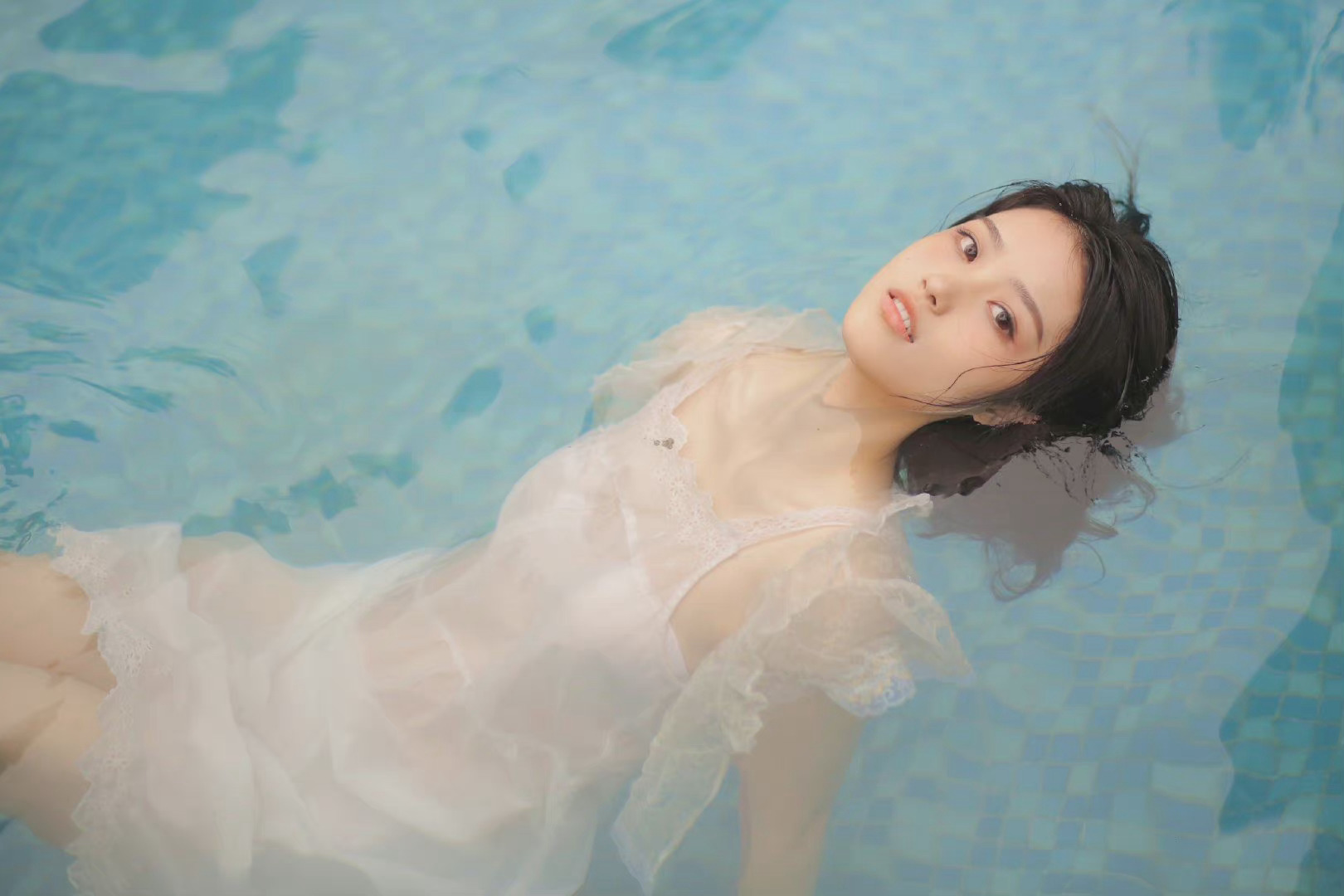 6a61cf1138940.jpg