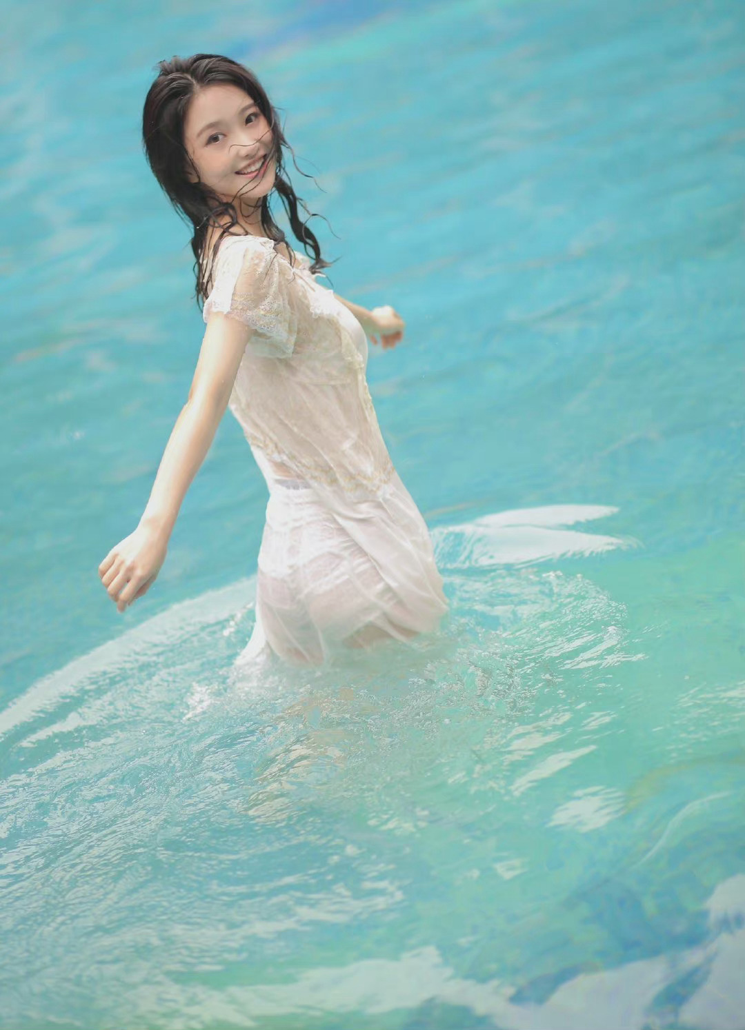 6a61cf12482a0.jpg