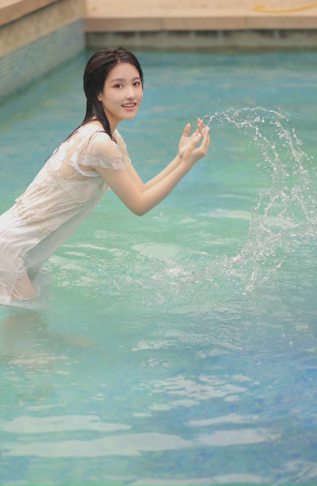 6a61cf13df42f.jpg