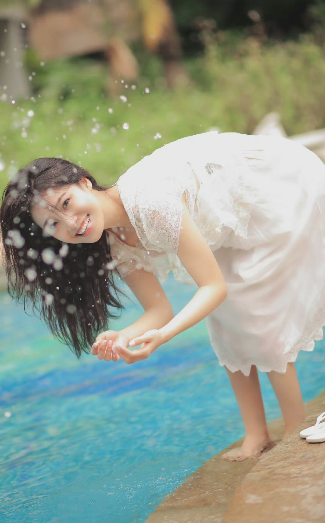 6a61cf1498140.jpg