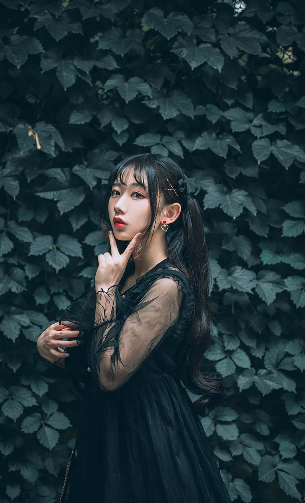6a61cf18742a1.jpg
